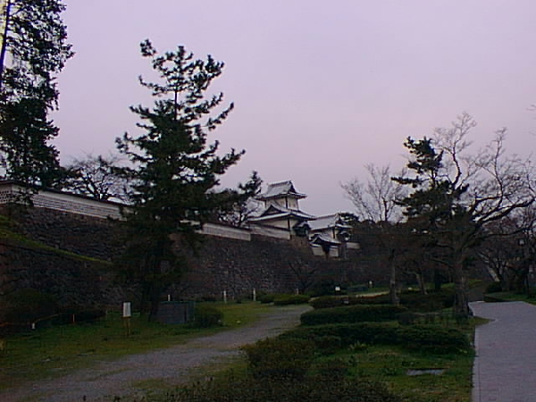 kanazawajo01.jpg