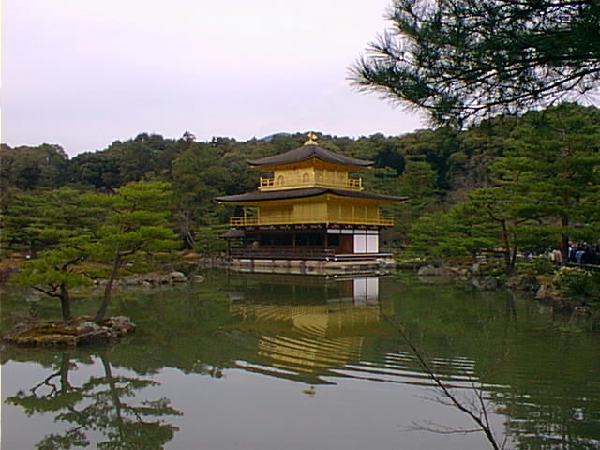 kinkakuji004.jpg