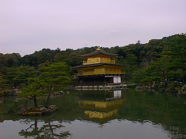 kinkakuji006.jpg