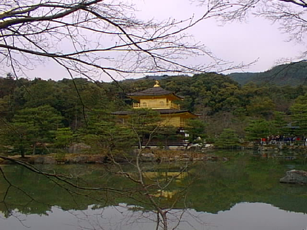 kinkakuji008.jpg