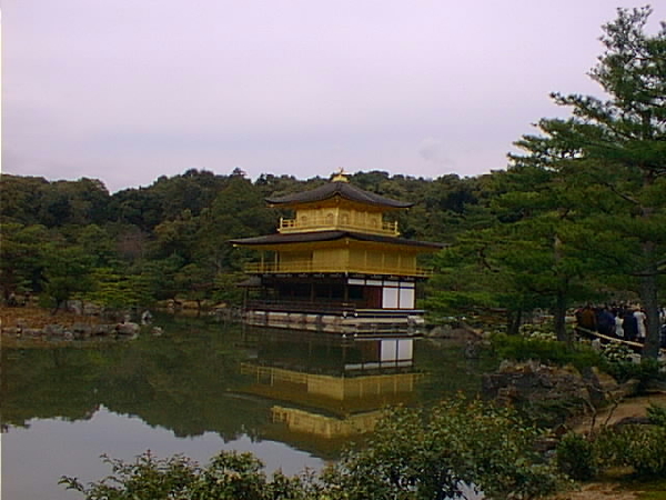 kinkakuji009.jpg