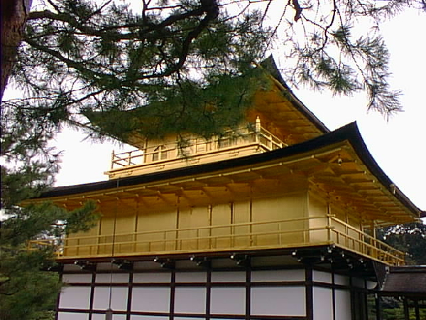 kinkakuji010.jpg