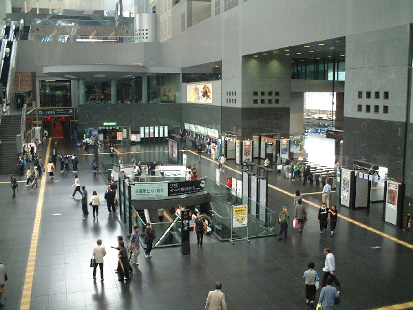 2002-05-08_12-30-27.jpg