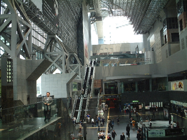 2002-05-08_12-30-48.jpg