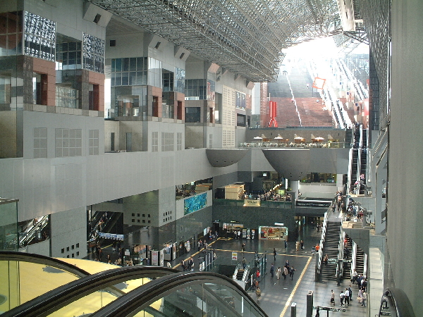 2002-05-08_12-35-03.jpg