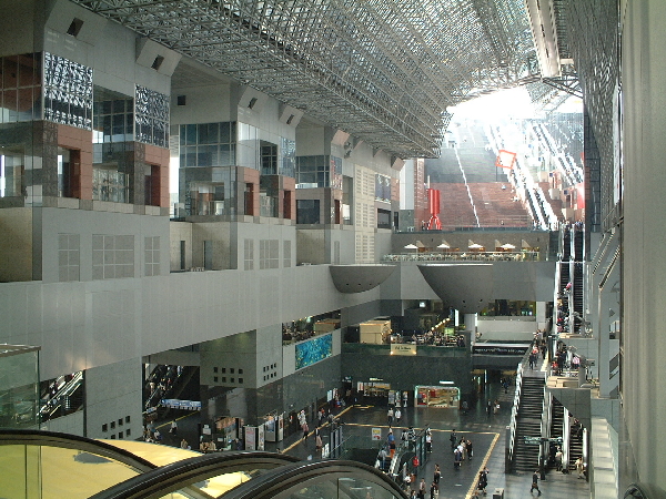 2002-05-08_12-35-15.jpg