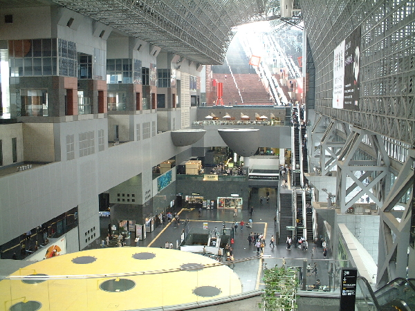 2002-05-08_12-36-00.jpg