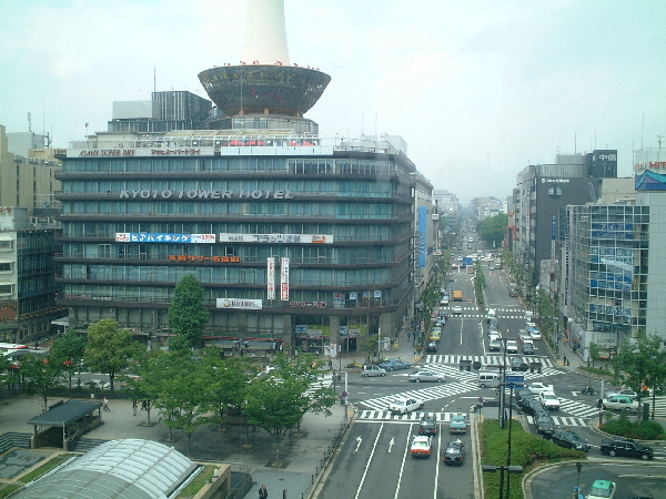 2002-05-08_12-38-19.jpg