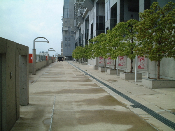 2002-05-08_12-40-06.jpg