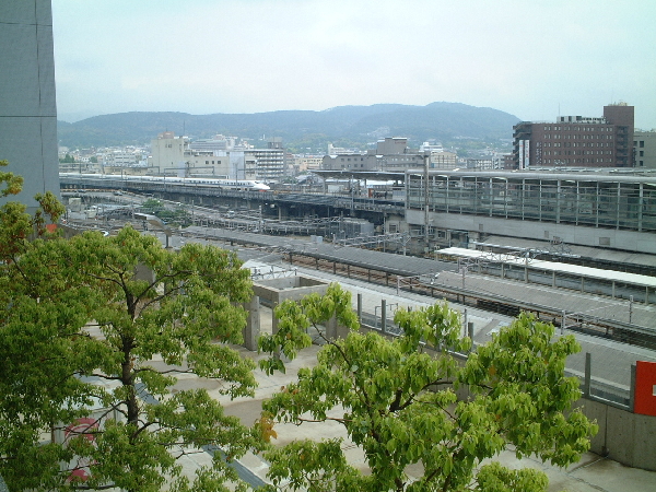 2002-05-08_12-41-13.jpg