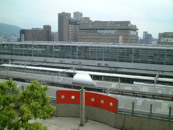 2002-05-08_12-41-22.jpg