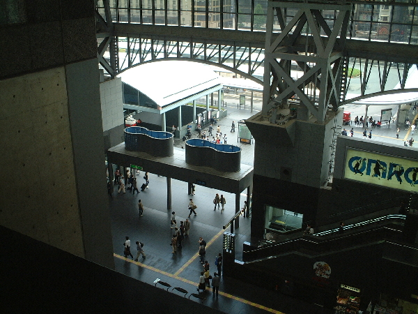 2002-05-08_12-42-28.jpg