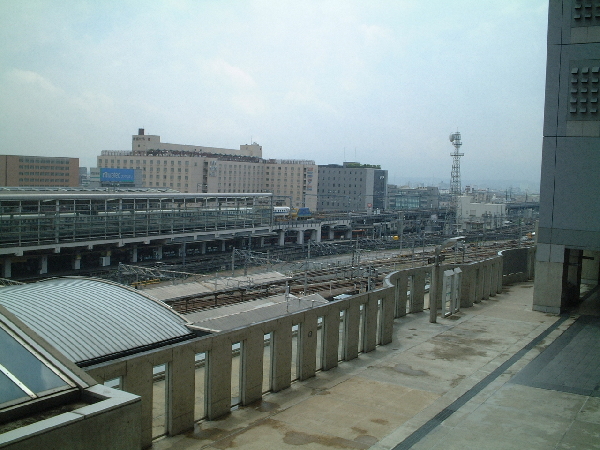 2002-05-08_12-43-46.jpg
