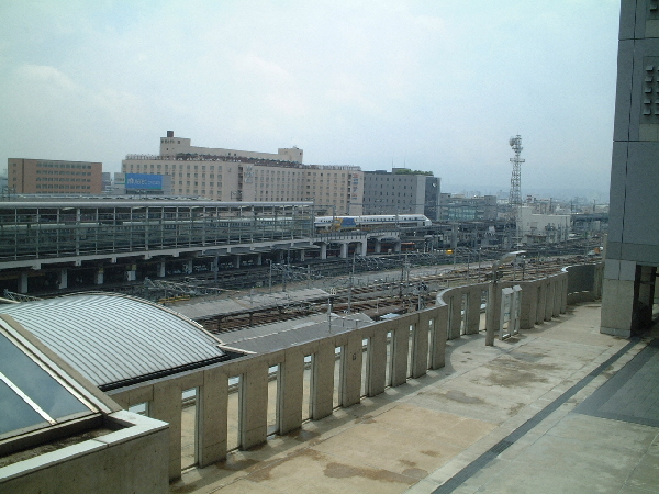 2002-05-08_12-43-53.jpg