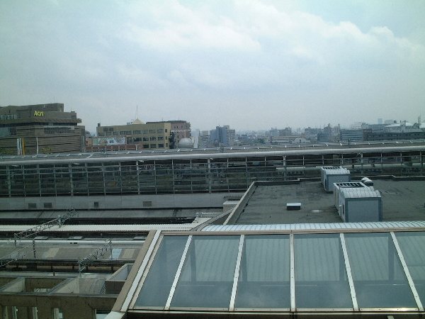 2002-05-08_12-44-04.jpg