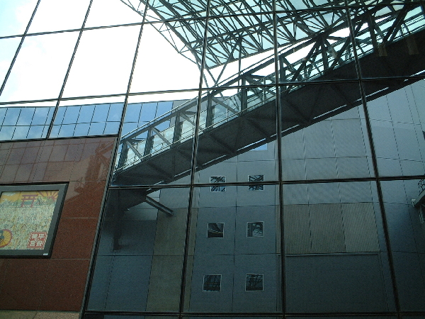 2002-05-08_12-45-59.jpg