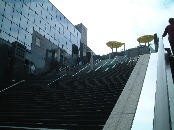 2002-05-08_12-46-36.jpg