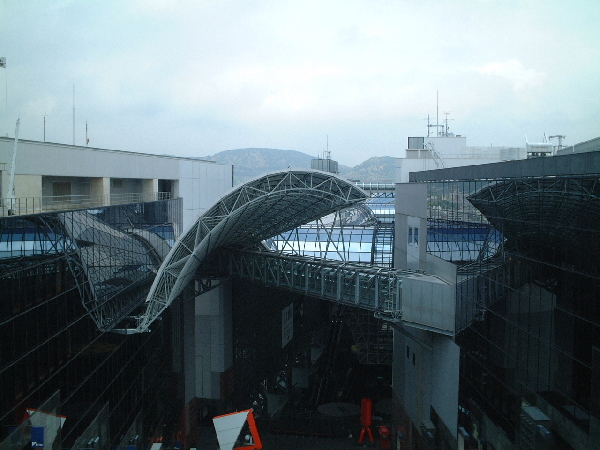 2002-05-08_12-49-52.jpg
