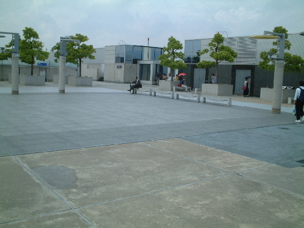 2002-05-08_12-50-25.jpg