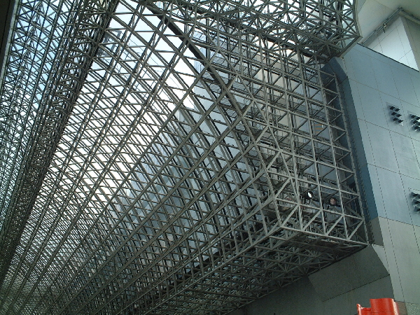 2002-05-08_12-56-31.jpg
