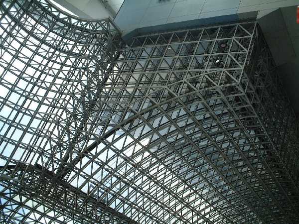 2002-05-08_12-56-38.jpg