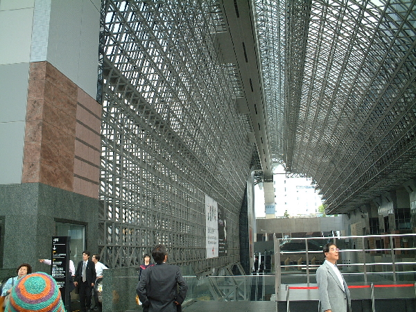 2002-05-08_12-56-49.jpg
