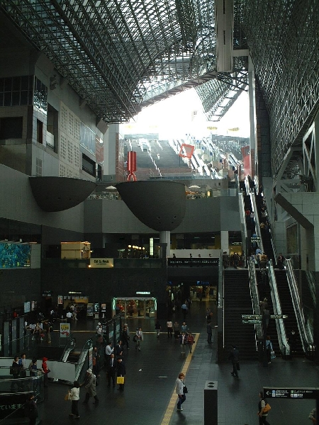 kyoto_station_0005.jpg
