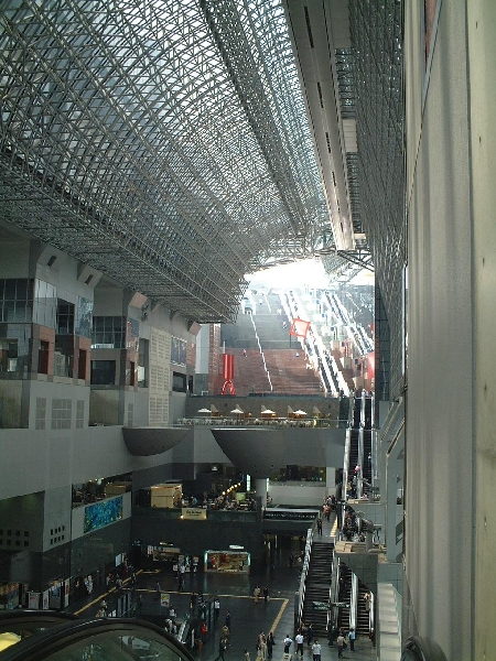 kyoto_station_0008.jpg