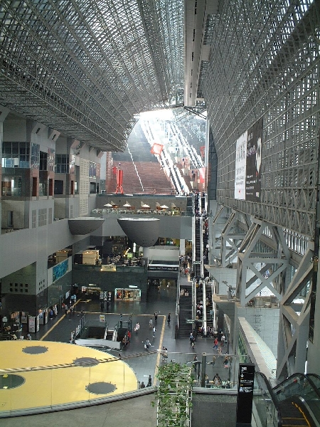 kyoto_station_0013.jpg