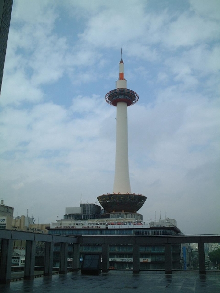 kyoto_station_0017.jpg