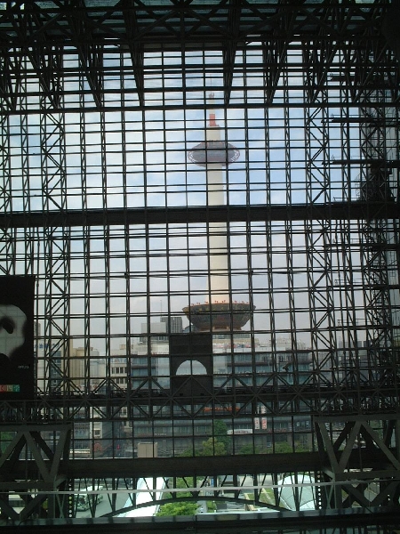 kyoto_station_0024.jpg