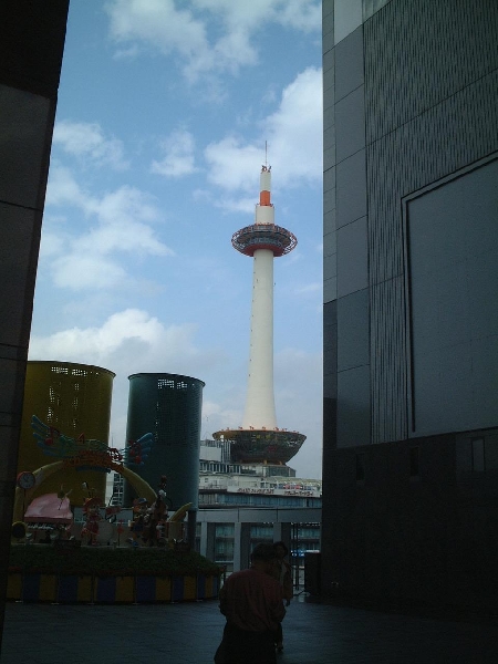 kyoto_station_0051.jpg