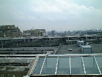 2002-05-08_12-44-04