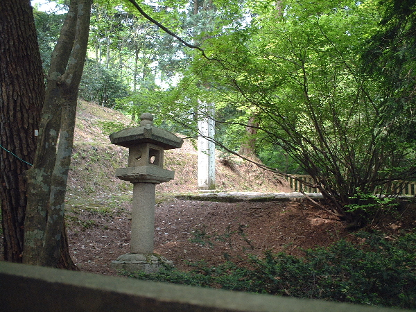2003-05-05_08-57-16.jpg