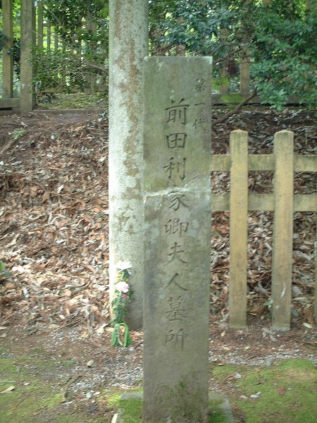 2003-05-05_xx-n058.jpg