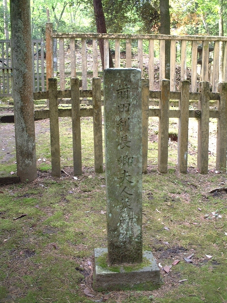 2003-05-05_xx-n071.jpg
