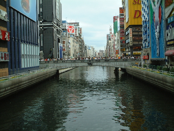 2002-05-04_13-57-49.jpg