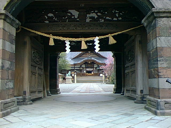 oyama003.jpg