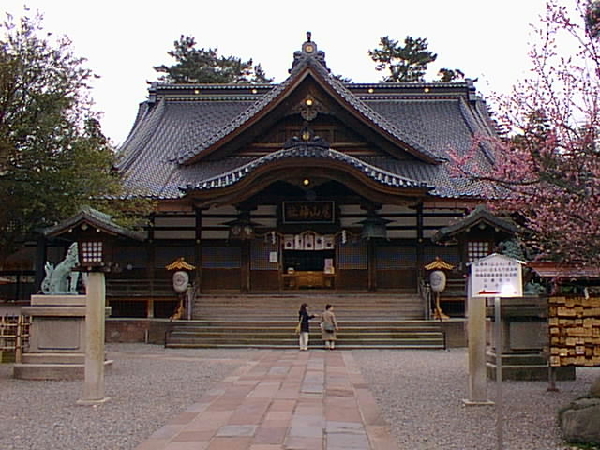 oyama006.jpg