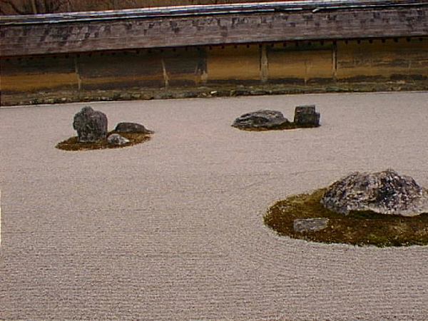 ryoanji003.jpg