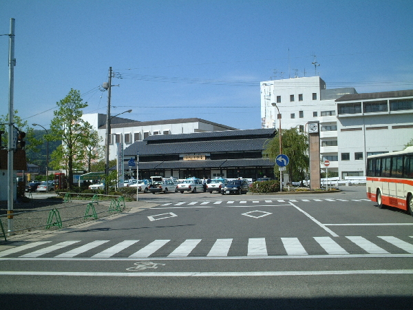 2002-04-29_09-16-37.jpg